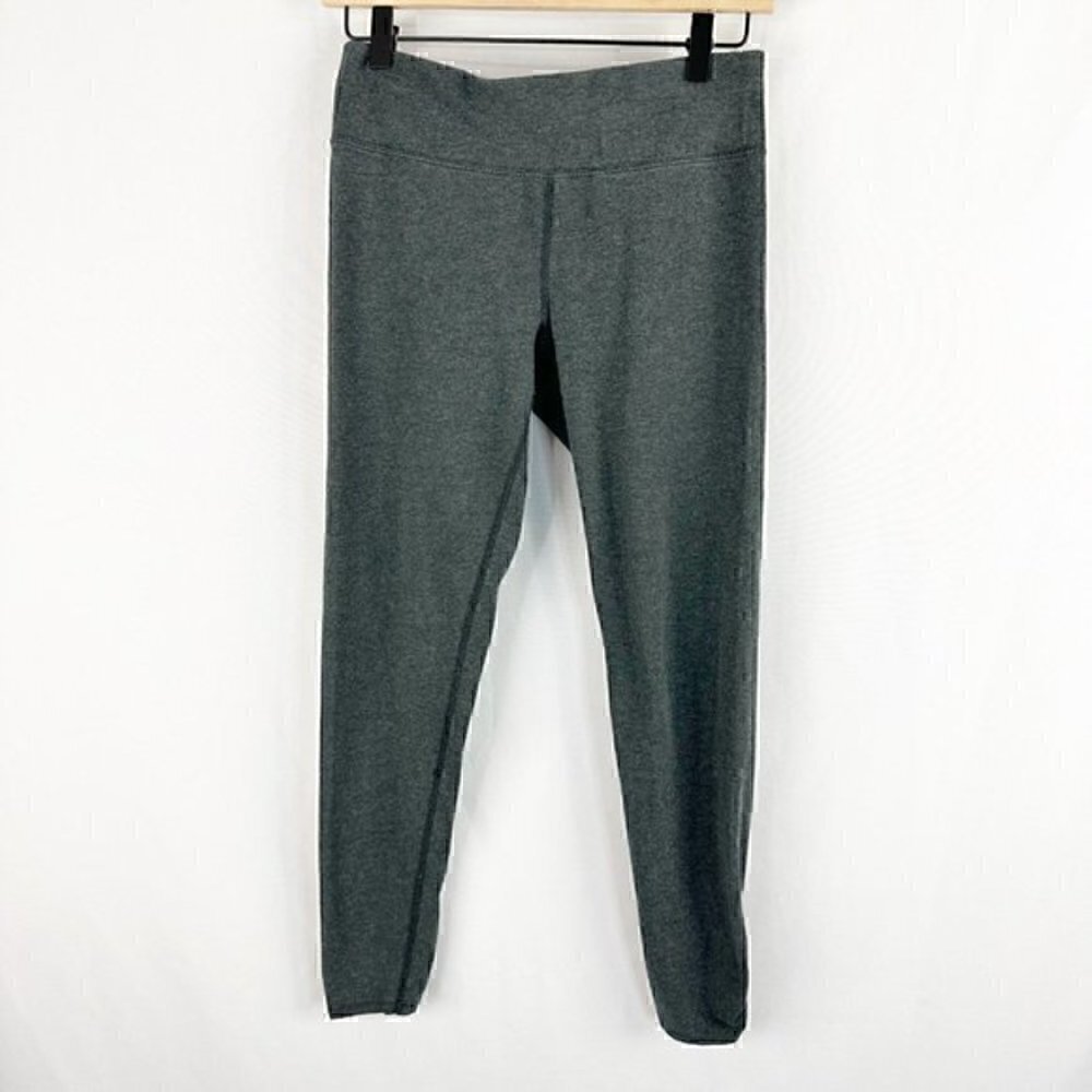 Calvin Klein Performance Dry Pants Gray Size‎ Medium - Picture 2 of 11